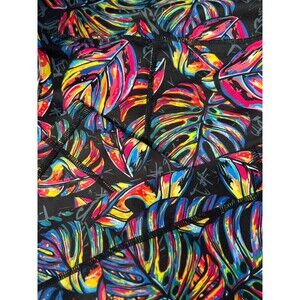 Constantly Varied Gear Capri leggings